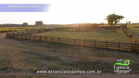 Renato Borghetti   Kilómetro Once (Transito Cocomarola)   Instrumental Sesc Brasil [VDownloader].00_01_41_06.Quadro028_fb22f9b516939148759f0a467454094896c18754.jpg